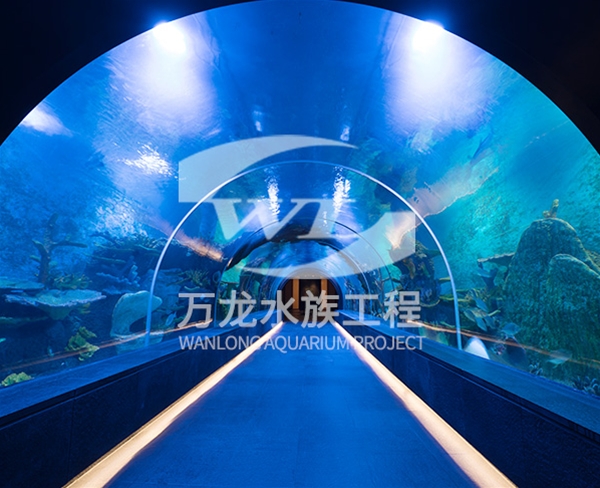 無錫海洋館