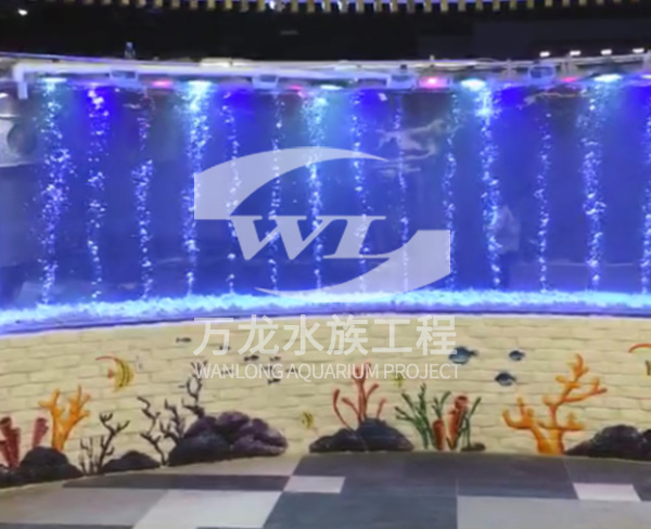 江蘇揚州京華城