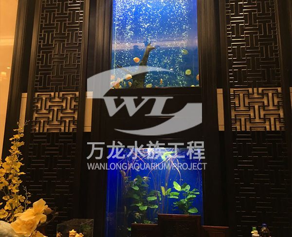 臺州路橋