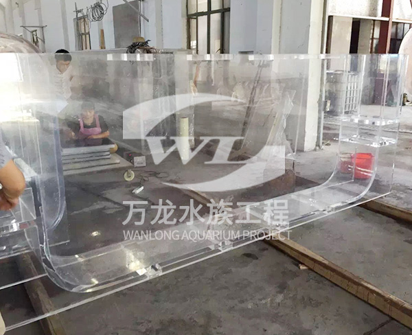 亞克力產(chǎn)品