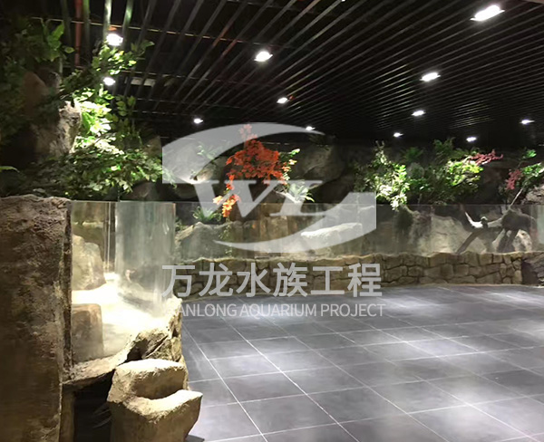 萌寵樂園