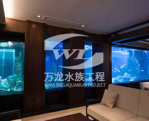 海洋餐廳