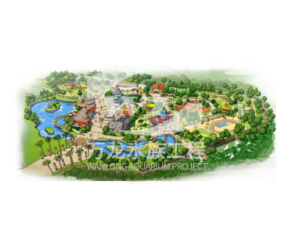 萌寵樂園